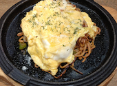 焼きそば居酒屋どーも: トゥラさんの2023年07月21日の1枚目の投稿写真