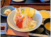 美食米門 横浜: アニメさんの2026年08月23日の1枚目の投稿写真