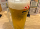格安ビールと鉄鍋餃子 3・6・5酒場 池袋サンシャイン通り店: まめさんの2026年04月25日の1枚目の投稿写真