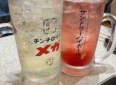 串カツ田中 西池袋店: まめさんの2026年06月28日の1枚目の投稿写真