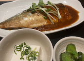 さかな酒場 魚星 大井町駅阪急大井町ガーデン店: デロンパンダさんの2026年07月05日の1枚目の投稿写真