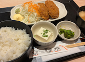 さかな酒場 魚星 大井町駅阪急大井町ガーデン店: デロンパンダさんの2026年07月05日の1枚目の投稿写真