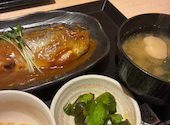 さかな酒場 魚星 大井町駅阪急大井町ガーデン店: デロンパンダさんの2026年08月30日の1枚目の投稿写真