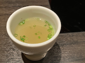 博多華味鳥 銀座四丁目店: デロンパンダさんの2026年06月18日の1枚目の投稿写真