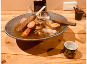 元祖 金沢炉端あっぱれ 片町本店: デロンパンダさんの2026年04月15日の1枚目の投稿写真