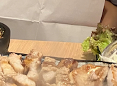 ジャンモ聖蹟桜ヶ丘店: デロンパンダさんの2025年09月01日の1枚目の投稿写真