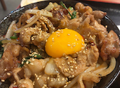 大衆食堂 定食のまる大 青物横丁店: デロンパンダさんの2026年09月10日の1枚目の投稿写真