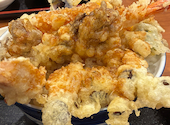 大衆食堂 定食のまる大 青物横丁店: デロンパンダさんの2026年09月21日の1枚目の投稿写真
