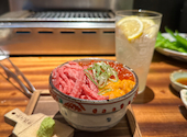 焼肉 金次郎 広島店: Eさんの2026年08月16日の1枚目の投稿写真