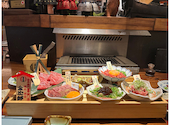 焼肉 金次郎 広島店: Eさんの2026年08月16日の2枚目の投稿写真