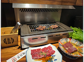 焼肉 金次郎 広島店: Eさんの2026年08月16日の3枚目の投稿写真