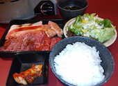 赤から 函南店: バケツポップコーンさんの2026年05月15日の1枚目の投稿写真