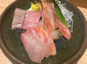 都城店 宮崎居酒屋 季節料理×お酒　結い-yui -(完全個室完備): もぎさんの2026年05月の1枚目の投稿写真
