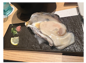 結い yui 都城店: もぎさんの2026年05月12日の2枚目の投稿写真