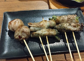 小岩焼鳥食堂TORIBEER トリビアー: ぴっぴさんの2026年07月26日の3枚目の投稿写真