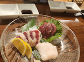 坂上酒場 熊本下通り店: 咲耶さんの2026年05月10日の1枚目の投稿写真