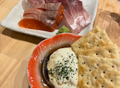 海鮮酒場 ナカヒデ 梅田店 大阪第二ビル: ヤッピーさんの2026年06月15日の1枚目の投稿写真