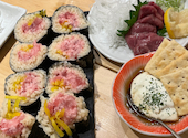 海鮮酒場 ナカヒデ 梅田店 大阪第二ビル: ヤッピーさんの2026年06月15日の2枚目の投稿写真