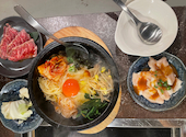 和牛焼肉 モウモウ 心斎橋: ヤッピーさんの2026年06月18日の1枚目の投稿写真