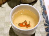 鉄板居酒屋 虎に翼 とらにつばさ 郡山駅前: ちーくんさんの2026年06月07日の1枚目の投稿写真