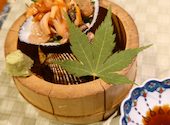 鉄板居酒屋 虎に翼 とらにつばさ 郡山駅前: ちーくんさんの2026年06月07日の3枚目の投稿写真