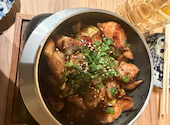 野菜巻きと九州料理　個室居酒屋　よだれ屋　郡山店: 悠奈さんの2026年08月19日の1枚目の投稿写真