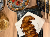 野菜巻きと九州料理　個室居酒屋　よだれ屋　郡山店: ぽむさんの2026年08月26日の1枚目の投稿写真