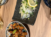 釜めしと焼き鳥　個室居酒屋　炭ス。　郡山店: 悠奈さんの2026年08月20日の1枚目の投稿写真