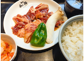 焼肉の和民 名駅店: たかしまさんの2026年05月07日の1枚目の投稿写真