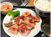 焼肉の和民 名駅店: かしまさんの2026年06月21日の1枚目の投稿写真