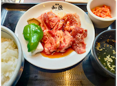 焼肉の和民 名駅店: かしまさんの2026年08月09日の1枚目の投稿写真
