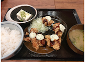 焼き鳥 居酒屋 「三代目」鳥メロ 名駅４丁目店: たかしまさんの2025年10月の1枚目の投稿写真