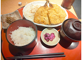 三重人 KITTE 名古屋店: かしまさんの2026年05月16日の1枚目の投稿写真