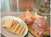 名古屋ハイボールBAR: かしまさんの2026年06月01日の1枚目の投稿写真