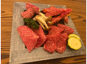 焼肉 LAVA 29: かみやんさんの2026年03月30日の2枚目の投稿写真
