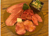 焼肉 LAVA 29: かみやんさんの2026年03月30日の3枚目の投稿写真