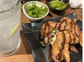 大衆居酒屋　マジメヤ　上本町店: ssさんの2026年05月の1枚目の投稿写真