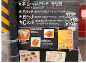 Mr Shrimp ミスターシュリンプ: ドリーさんの2026年08月29日の1枚目の投稿写真