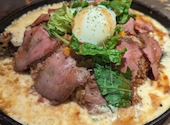 お好み焼き 鉄板料理 食べ放題 ちゃんどら 姫路店: ゆうさんの2026年06月24日の1枚目の投稿写真