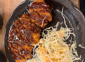 焼肉　にく本舗: ゆうさんの2026年08月28日の1枚目の投稿写真