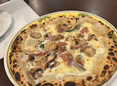 Pizzeria Geco: くりさんの2026年06月01日の3枚目の投稿写真