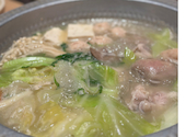博多華味鳥 さいたま新都心店: リトルミィさんの2025年04月14日の1枚目の投稿写真