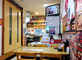 中華居酒屋　食べ飲み放題　でんがく酒場天秋: ドンキードンキーさんの2026年09月19日の1枚目の投稿写真