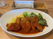 Hawaiian Cafe 魔法のパンケーキ 木津川店: なおさんの2026年04月30日の2枚目の投稿写真