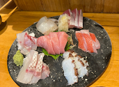 酒菜や いしもん本店: ひろさんの2024年12月の1枚目の投稿写真