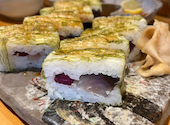酒菜や いしもん 本店: ひろさんの2024年12月10日の2枚目の投稿写真
