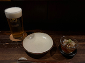 餃子とおでん 時々中華 札幌ダイニング ペーデー: くるみさんの2026年08月08日の1枚目の投稿写真
