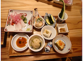 酒肴日和 アテニヨル 八重洲店: たっちゃんさんの2026年06月24日の1枚目の投稿写真