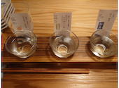 酒肴日和 アテニヨル 八重洲店: たっちゃんさんの2026年06月24日の2枚目の投稿写真