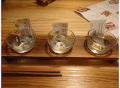 酒肴日和 アテニヨル 八重洲店: たっちゃんさんの2026年06月24日の3枚目の投稿写真